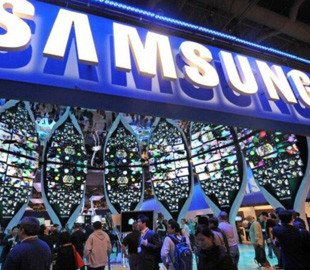 Страйк у Samsung загрожує дестабілізацією ринку чипів