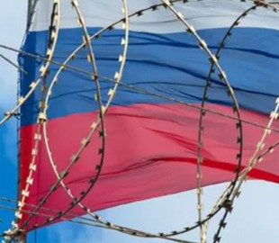 Хвиля російських фейків може посилити жорсткість закону ЄС про цифрові послуги