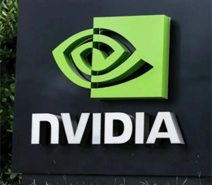 Троє топменеджерів Nvidia стали мільярдерами завдяки зростанню акцій компанії