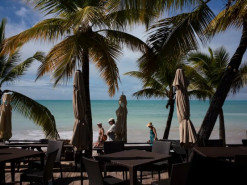 ШІ-бум заробляє мільйони для неймовірного гравця IT галузі