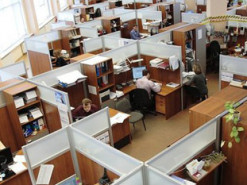 85 млн людей могут потерять работу из-за новых технологий – ВЭФ