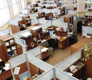 85 млн людей могут потерять работу из-за новых технологий – ВЭФ