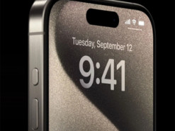 Яким буде iPhone 16: у мережу просочилися дані про нову кнопку