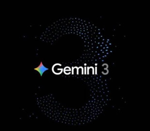 Google посилює персоналізацію Gemini, але користувачів турбує збір даних