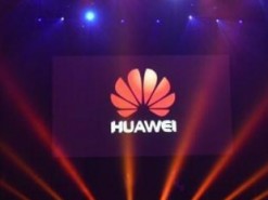 Huawei выпустит свой первый телевизор в 2019 году