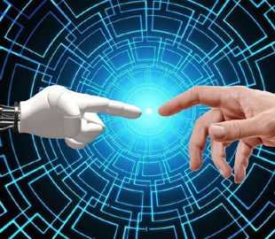 Стало известно, сколько рабочих мест уничтожат роботы за следующие 10 лет