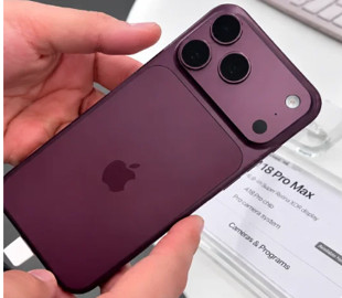 Нові iPhone стануть дорожчими: названо головну причину