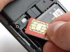 Mobile ID в Украине: сколько стоит и как подключить