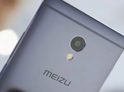 Meizu выпустит 5G-смартфон не раньше 2020 года