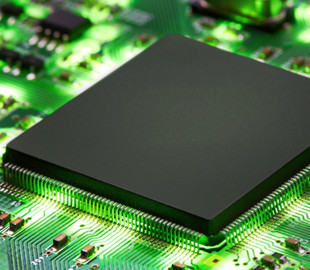 Прибуток компанії Nvidia виріс на 80%