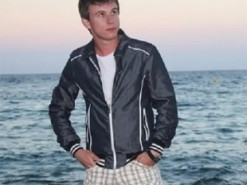 Закопали тіло та знищили засоби зв’язку: стали відомі обставини вбивства водія BlaBlaCar Познякова