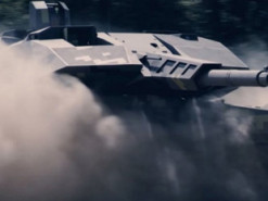 Як швидко Rheinmetall та Leonardo поставлять нові танки та БМП італійському війську