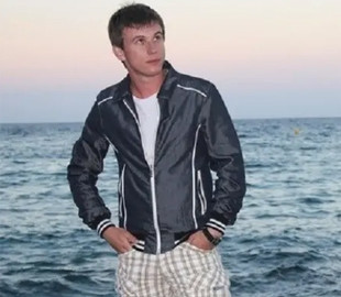 Закопали тіло та знищили засоби зв’язку: стали відомі обставини вбивства водія BlaBlaCar Познякова