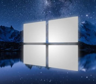 Появилось новое подтверждение реальности Windows Core OS