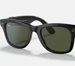 У 2026 році Samsung випустить доступні смартокуляри з підтримкою ШІ