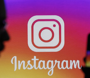 Instagram блокирует информацию о лечении гомосексуалистов