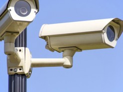 Провал года: британская система распознавания лиц постоянно ошибается