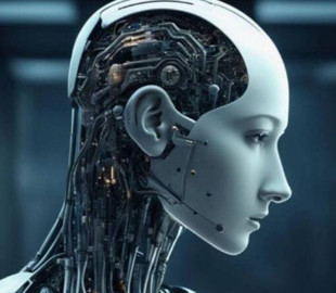 Чи варто довіряти штучному інтелекту