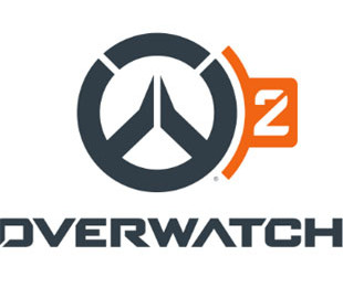 Сюжетні місії Overwatch 2 можуть остаточно скасувати