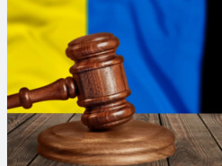 У Запоріжжі чоловік передавав дані про ЗСУ представнику РФ: що вирішив суд