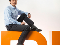 Глава Xiaomi думает о съемных аккумуляторах и обещает выпустить 5G-смартфоны в марте-апреле 2019