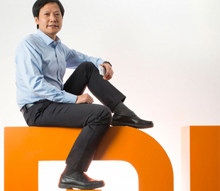 Глава Xiaomi думает о съемных аккумуляторах и обещает выпустить 5G-смартфоны в марте-апреле 2019