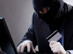 На Полтавщині жінка втратила 140 тисяч гривень за «вподобайки»: поліція проводить розслідування