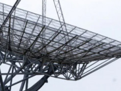 Загадкова "радіостанція Судного дня" знову заговорила після розмови Трампа з Путіним: що це може бути