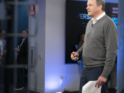 Американська медіакомпанія Versant Media Group отримала $2 млрд для виходу зі складу Comcast