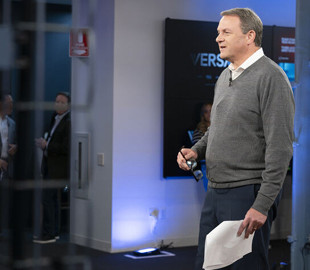 Американська медіакомпанія Versant Media Group отримала $2 млрд для виходу зі складу Comcast