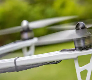 Китай продав Росії 3,3 млн електродвигунів, які використовуються у виробництві дронів, — WSJ