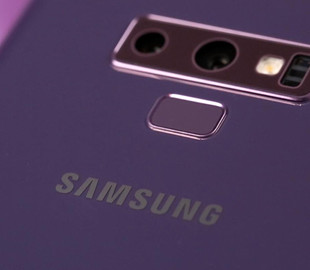 Samsung существенно сокращает производство смартфонов в Китае