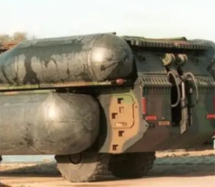 Франція надасть Україні пором-амфібію: що він може