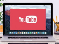 YouTube посилює батьківський контроль та стандарти контенту для підлітків в Україні та світі