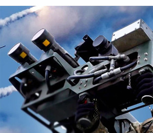 Вже є декілька розробок: які перспективи виробництва української ППО