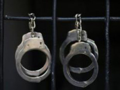 В Закарпатье предприниматели "нагрели" Минобороны на полмиллиона гривен