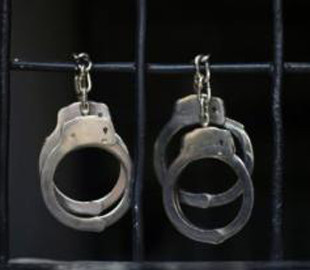 В Закарпатье предприниматели "нагрели" Минобороны на полмиллиона гривен