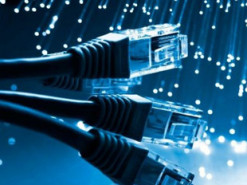 Стало відомо, наскільки українські інтернет-провайдери готові до блекаутів