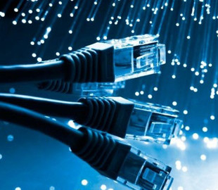 Стало відомо, наскільки українські інтернет-провайдери готові до блекаутів