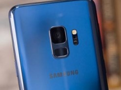 Samsung уступила Xiaomi первое место на индийском рынке смартфонов