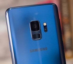 Samsung уступила Xiaomi первое место на индийском рынке смартфонов