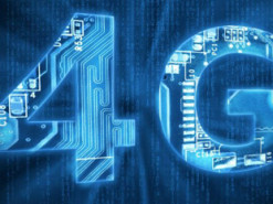 Росія не змогла створити власні базові станції 4G через брак коштів