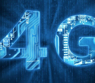 Росія не змогла створити власні базові станції 4G через брак коштів