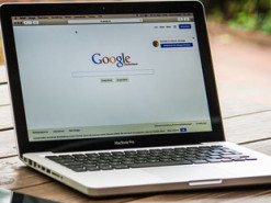 Google начала терять позиции на рынке поисковой рекламы