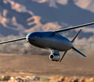 Альтернатива Tomahawk: Німеччина планує закупити тисячі ракет в Європі