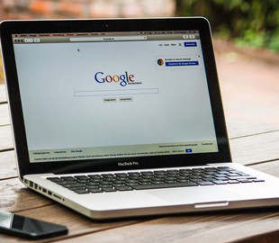 Google начала терять позиции на рынке поисковой рекламы