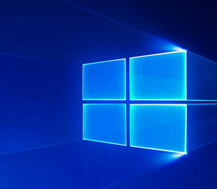 Нове оновлення Windows 11 викликало розчарування у користувачів через побоювання стеження