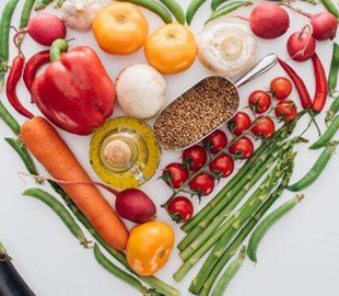 Вчені назвали продукт, який здатний замінити ліки для серця