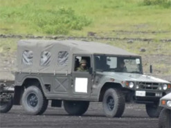 Японія має намір прийняти на озброєння лазерні системи для протидії БПЛА