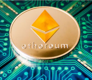 Власник Ethereum створить цифрового двійника для повернення $ 1 мільярда у криптовалюті